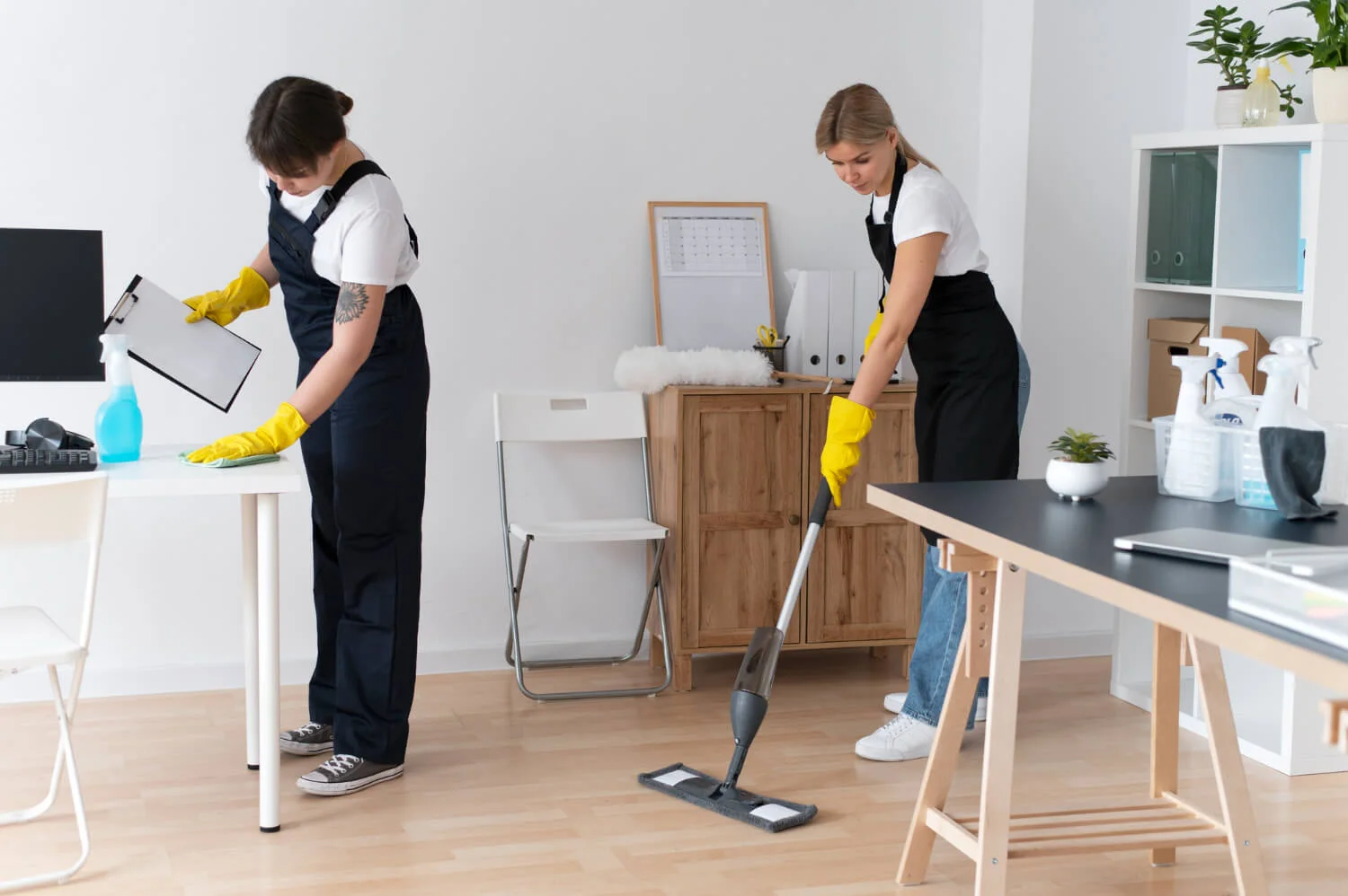 Customised-Cleaning-for-Schools